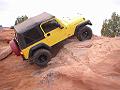 Moab 09 097